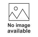 Category Image Preview